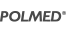 Logo polmed