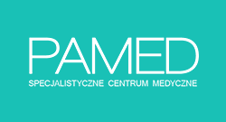 Pamed - Specjalistyczne Centrum Medyczne